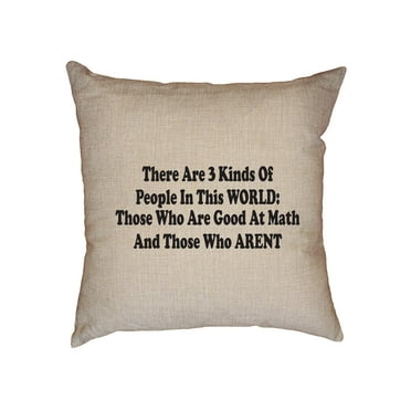 Artistic Weavers HH-013 Hand Crafted 100% Polyester Green 18 x 18 Solid Decorative Pillow Artistic Weavers HH-013 Hand Crafted 100% Polyester Green 18 x 18 Solid Decorative Pillow